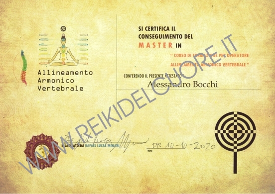 Diploma
