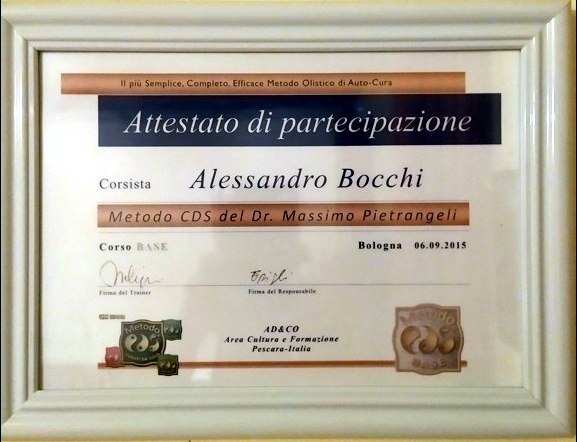 Diploma
