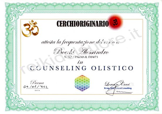 Diploma