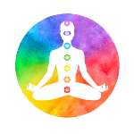 Logo Reiki