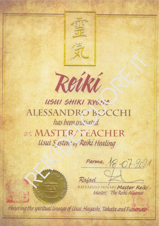 Diploma